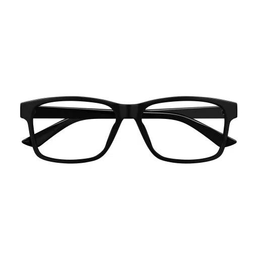 Puma PU0475OA Eyeglasses - view 11